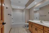 1805 30th Street - Photo 33