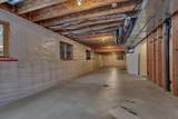 1805 30th Street - Photo 34
