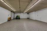 1805 30th Street - Photo 35