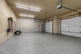 1805 30th Street - Photo 36