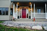 1805 30th Street - Photo 37