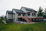1805 30th Street - Photo 38