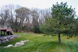 1805 30th Street - Photo 39