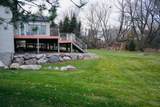1805 30th Street - Photo 40
