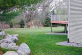 1805 30th Street - Photo 41