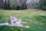 1805 30th Street - Photo 42