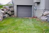 1805 30th Street - Photo 43
