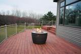 1805 30th Street - Photo 44