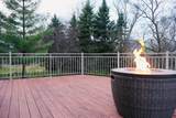 1805 30th Street - Photo 45