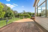 1805 30th Street - Photo 5
