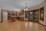 1805 30th Street - Photo 6