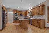 1805 30th Street - Photo 7