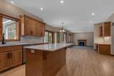 1805 30th Street - Photo 8