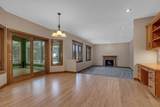 1805 30th Street - Photo 9