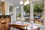 1001 26th Avenue - Photo 10