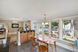 1001 26th Avenue - Photo 11