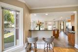 1001 26th Avenue - Photo 12