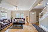 1001 26th Avenue - Photo 13