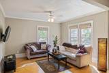 1001 26th Avenue - Photo 14