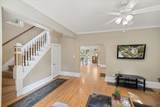 1001 26th Avenue - Photo 15