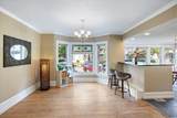 1001 26th Avenue - Photo 16