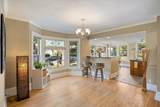 1001 26th Avenue - Photo 17