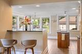 1001 26th Avenue - Photo 18