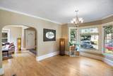 1001 26th Avenue - Photo 19