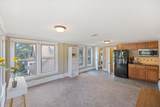 1001 26th Avenue - Photo 20