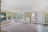 1001 26th Avenue - Photo 21