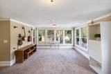 1001 26th Avenue - Photo 22