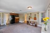 1001 26th Avenue - Photo 23