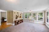 1001 26th Avenue - Photo 24