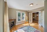 1001 26th Avenue - Photo 25