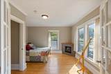 1001 26th Avenue - Photo 26