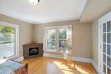 1001 26th Avenue - Photo 27