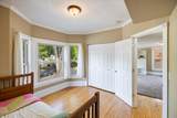 1001 26th Avenue - Photo 28
