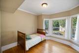 1001 26th Avenue - Photo 30