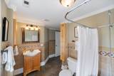 1001 26th Avenue - Photo 31