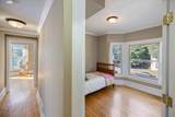 1001 26th Avenue - Photo 35