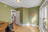 1001 26th Avenue - Photo 37