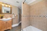 1001 26th Avenue - Photo 40