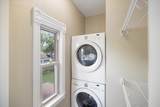 1001 26th Avenue - Photo 42
