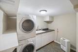 1001 26th Avenue - Photo 43