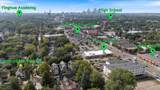 1001 26th Avenue - Photo 44
