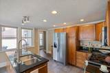 1001 26th Avenue - Photo 8