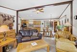 232 Scenic Estates Drive - Photo 10