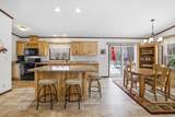 232 Scenic Estates Drive - Photo 11