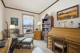 232 Scenic Estates Drive - Photo 13
