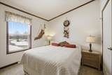 232 Scenic Estates Drive - Photo 14